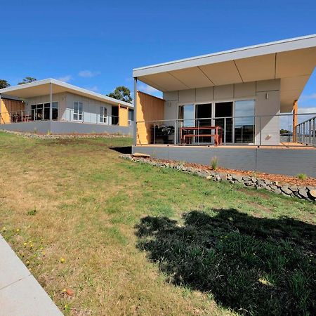 Archella 1 Coles Bay Exterior foto